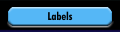 Labels