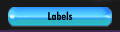 Labels