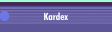 Kardex