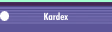 Kardex