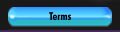 Terms