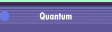 Quantum