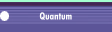 Quantum