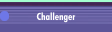 Challenger