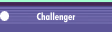 Challenger