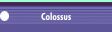 Colossus