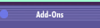 Add-Ons