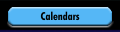 Calendars