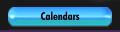 Calendars